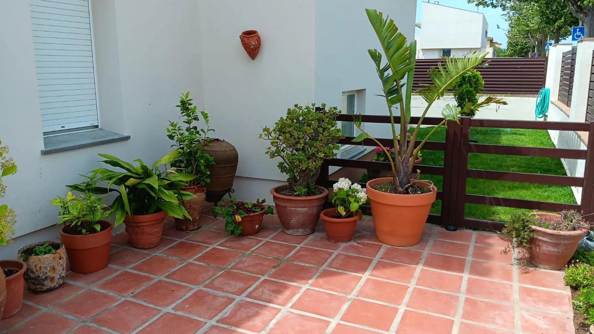 Holiday home Casa Santa Caterina Villa Torroella De Montgri