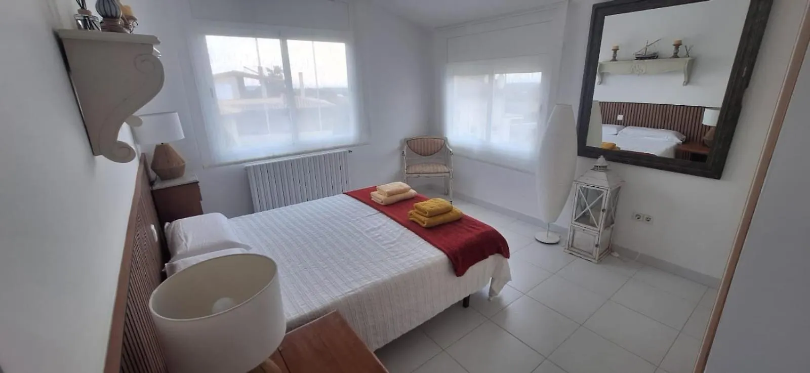 Casa Santa Caterina Villa Torroella De Montgri Holiday home