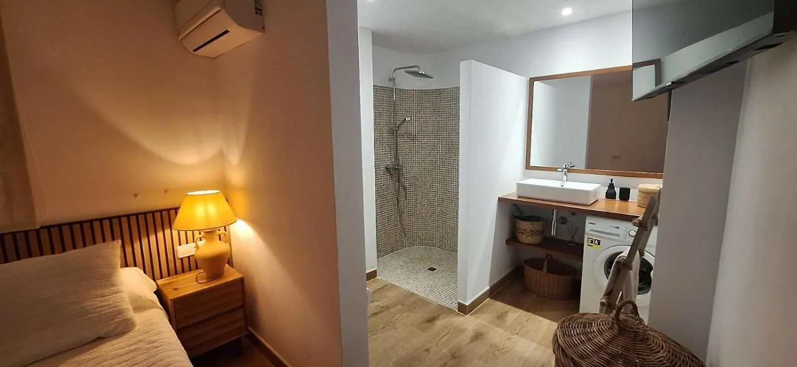 Casa Santa Caterina Villa Torroella De Montgri Holiday home